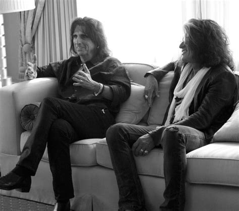 rollingstone alice cooper and joe perry on hollywood vampires