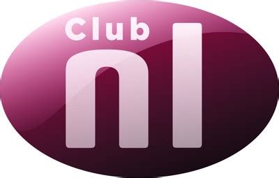club nl amsterdam night clubs