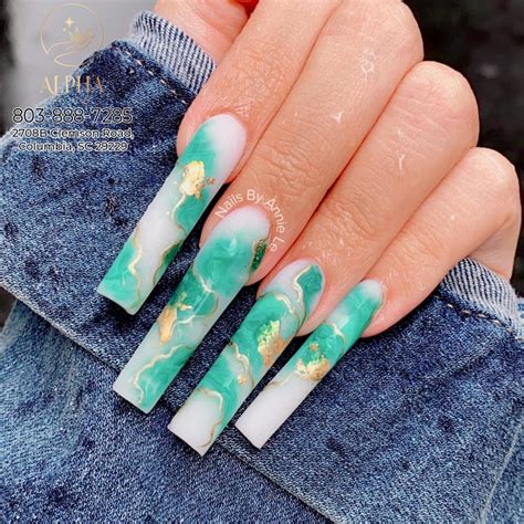 nails    easy  wear     chic