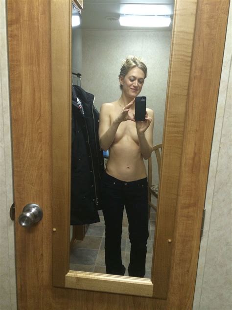 marin ireland nude see her leaked naked selfies here 15 pics