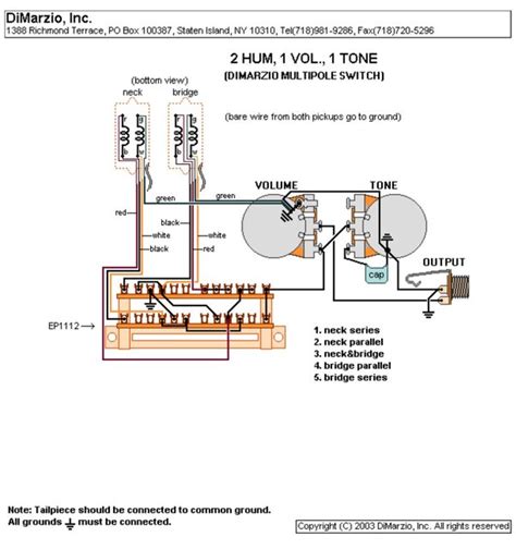 telecaster   super switch wiring diagram madcomics