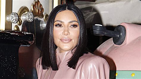 kim kardashian shares lip tutorial with kkw beauty products on ig