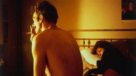 Nan Goldin Wants You To Know She Didn’t Invent Instagram The New York