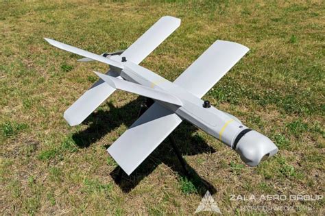russian lancet  drones alter  shoot  scoot advantage  western artillery  ukraine