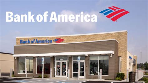 bank  america  banking guide     service