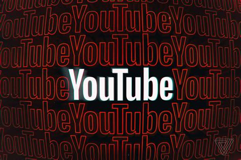 youtubes  kids content system  creators scrambling  verge