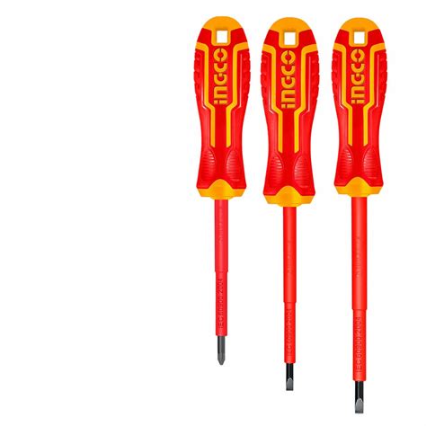buy  pcs insulated screwdriver set hkisd  nepal