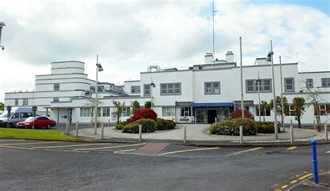 boost  portlaoise hospital  key positions filled laois today