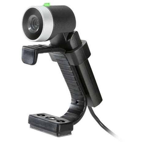 Polycom Eagleeye Mini Webcam