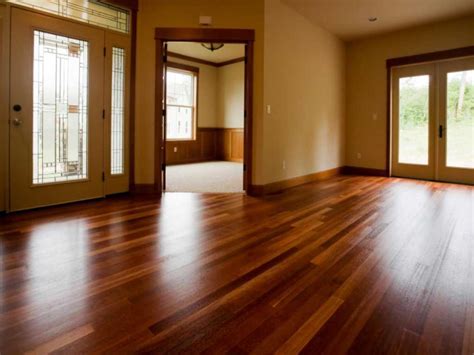 desain harga keramik lantai kayu modern renovasi rumahnet