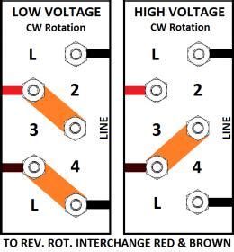 baldor motor wiring diagram collection faceitsaloncom