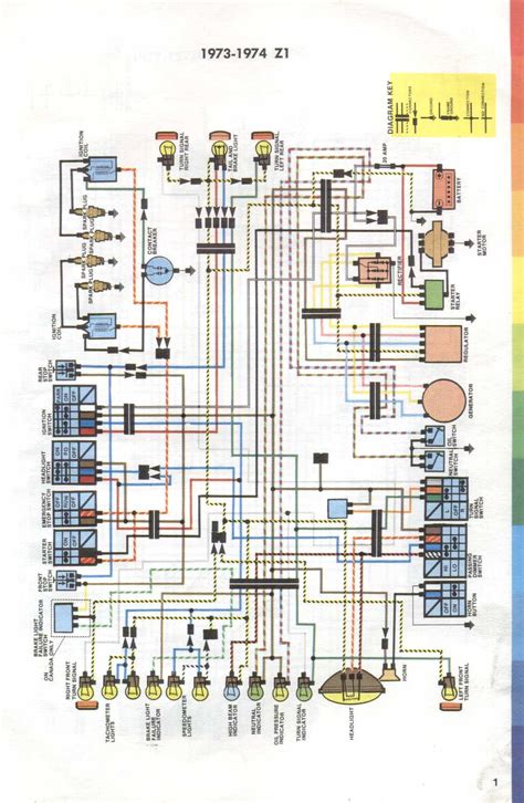 vulcan  wiring diagram wiring diagram