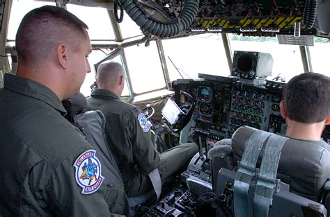 hercules flight engineer  loadmaster   delaware air national guard