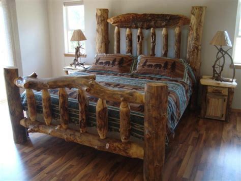 les meubles rustiques traditionnels creent une ambiance chaleureuse  cosy archzinefr