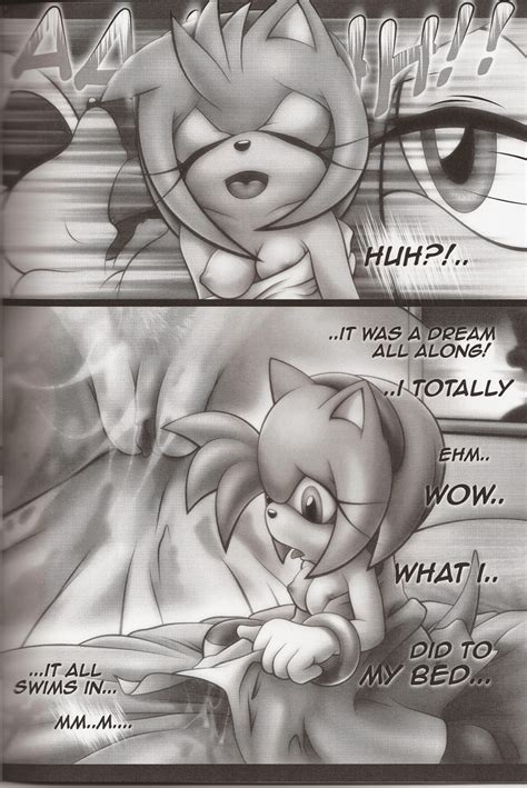 read amy untold fantasies volume 1 sonic the hedgehog hentai online porn manga and doujinshi