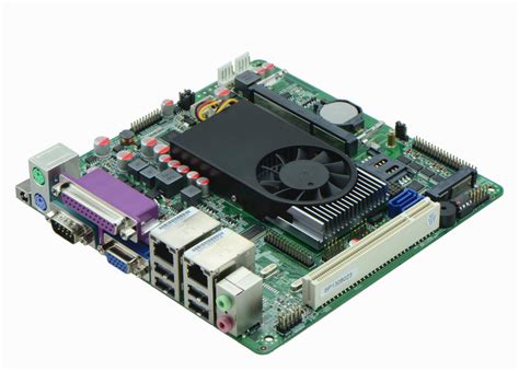 intel atom  mini itx motherboard dcvarmortec technology