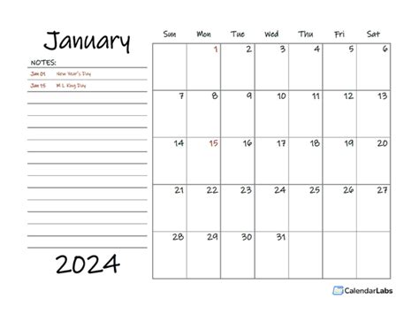 monthly schedule word template  printable templates
