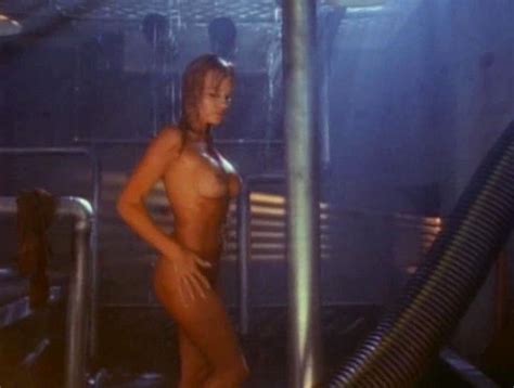 nude video celebs pamela anderson nude the best of 1995