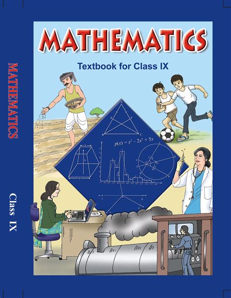 ncertcbse book class  mathematics mathematics