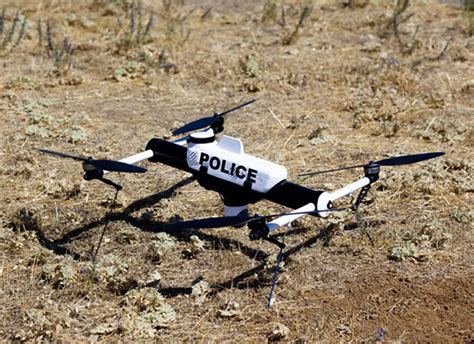 surveillance drones photo  pictures cbs news