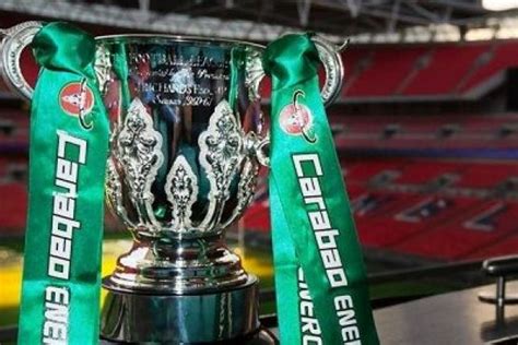 aturan perpanjangan waktu liga inggris