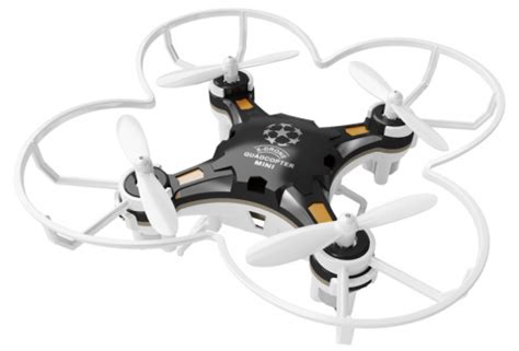 drones    require registration gadgets