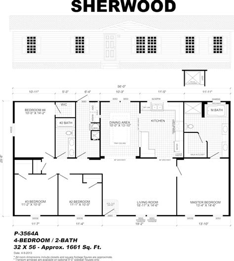 wayne frier home center  pensacola pensacola fl p  modular home plans home center