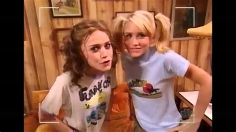 mary kate and ashley sexy butterfly youtube