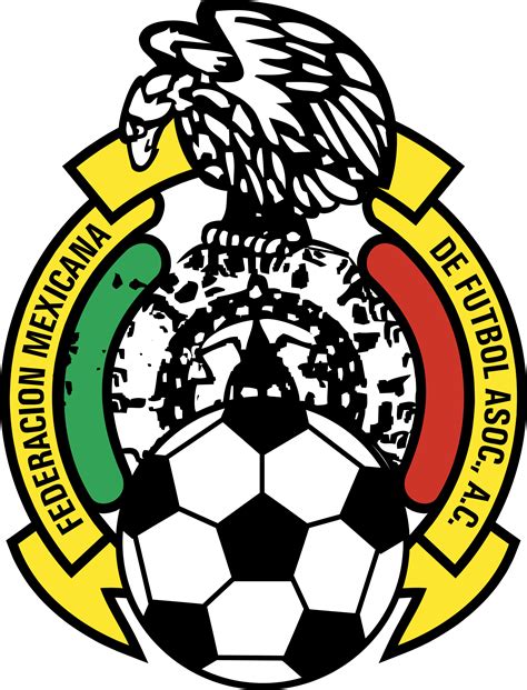 logo de mexico png images   finder