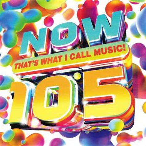various artists now that s what i call music vol 105 2020 flac