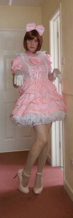 716 best images about cute sissy dresses on pinterest
