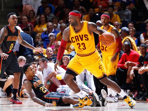lebron james admits long way to go for cleveland cavaliers to return