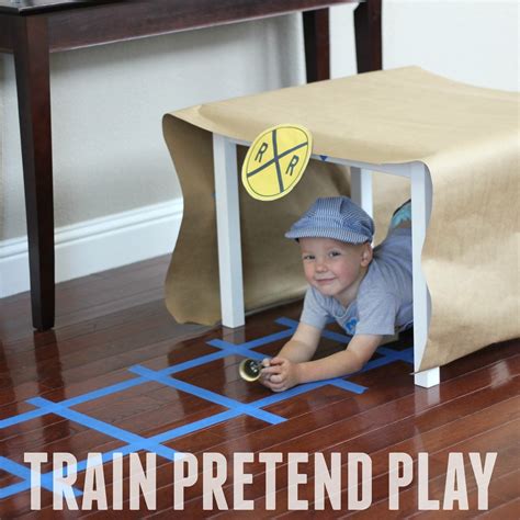 trains preschool transportation theme preschool preschool themes