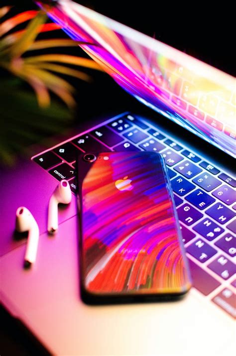 airpods  laptop   apple repair tech hacks apple products
