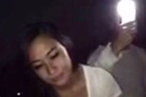 Watch Moment Cheating Wife Is Caught Out On Camera By Husbands B
