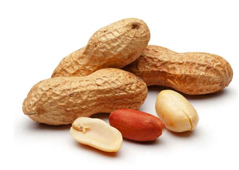 groundnuts    healthiest foods  healthyliving  nature buy