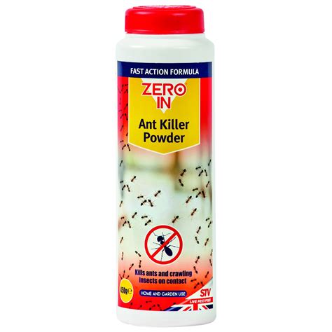 ant killer powder  branded household  brand