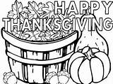 Thanksgiving Happy Coloring Charlie Brown Pages Draw Dinner Coloringpagebook Kids sketch template