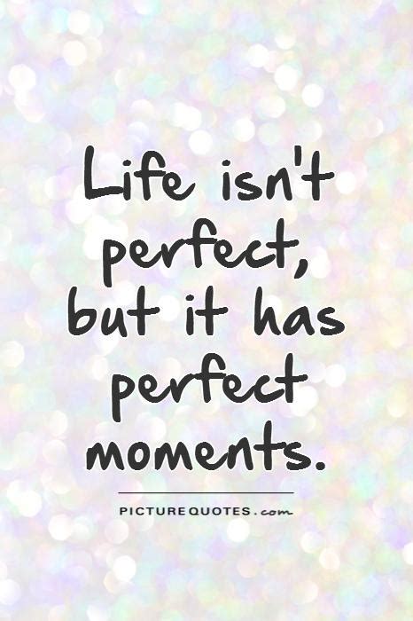 happy moments quotes sayings happy moments picture quotes