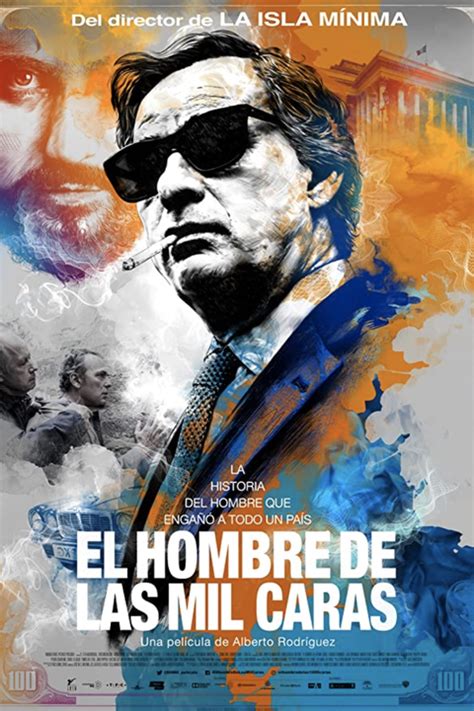 13 Best Spanish Language Movies On Netflix 2021 Movies In Spanish To