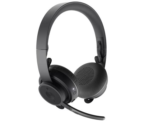 audifonos logitech zone wireless oferta