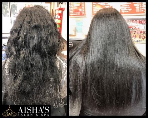 aisha salon  spa    reviews  hwy  sugar land