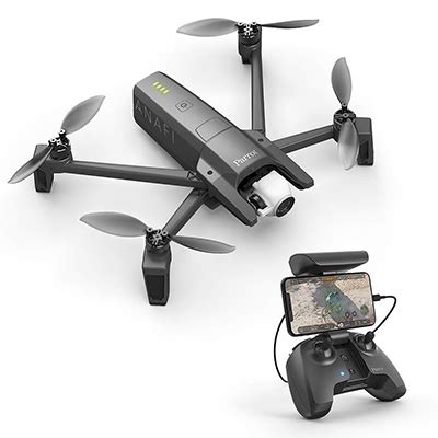 camera drones  optical  digital zoom  insider
