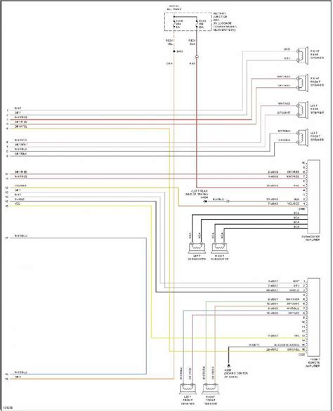 diagram  lincoln town car stereo wiring diagram full version hd quality wiring diagram