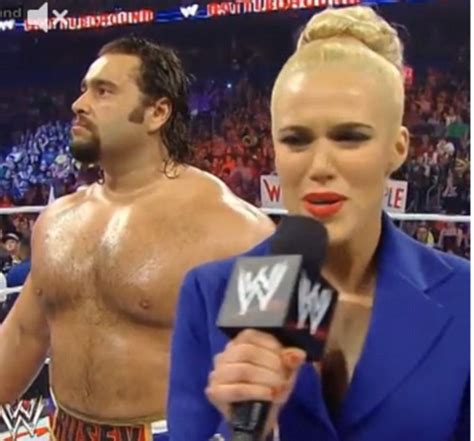 Wwe Russian Themed Characters Slammed For Using Mh17 Tragedy As Part Of