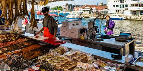 fischmarkt visitbergencom