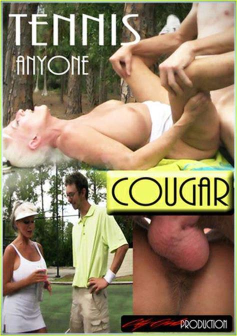 tennis anyone city slutz unlimited streaming at adult empire unlimited