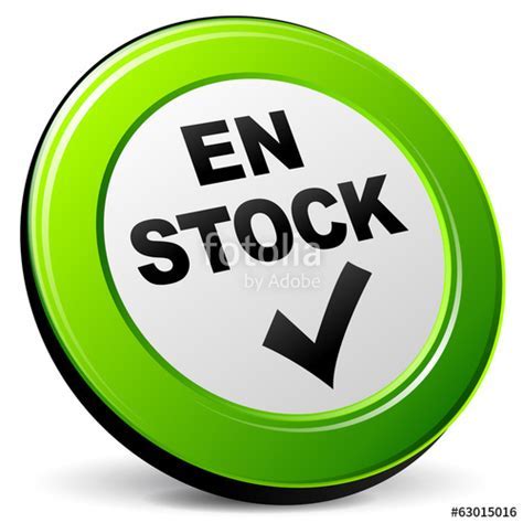 stock logos