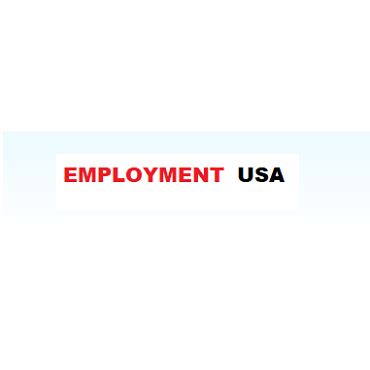 write  resume   work experience employment usa