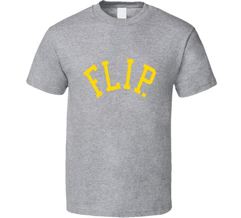 flip saunders tribute minnesota basketball  shirt
